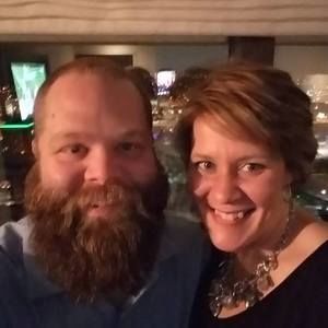 Meet your Posher, Kari